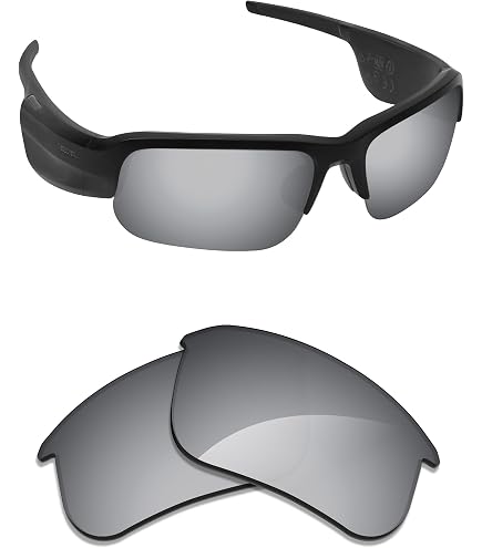 Amazon.com: Bose Frames Tempo - Sports Audio Sunglasses with